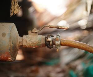 About Plumbers Pros Rome City, IN